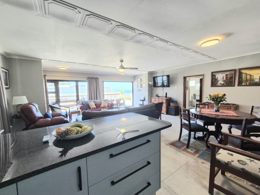3 Bedroom Property for Sale in Cintsa West Eastern Cape